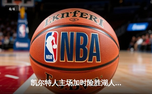 凯尔特人主场加时险胜湖人 塔图姆44分创赛季新高 - 4