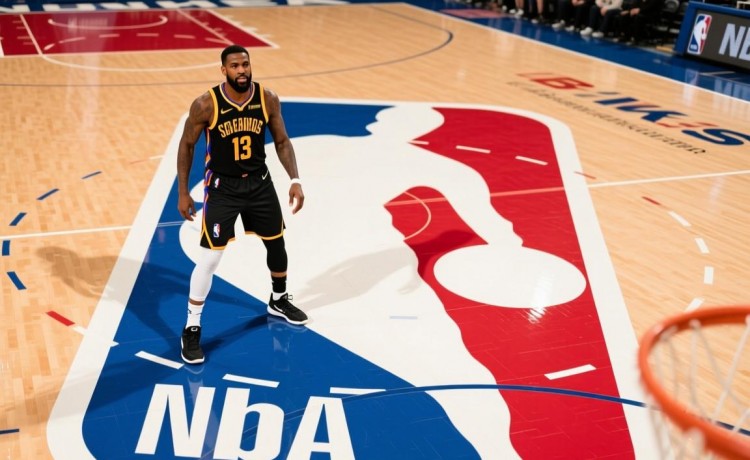 kaiyun官方在线登录方法官网